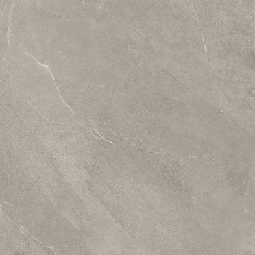 фон Shale Taupe 120x120