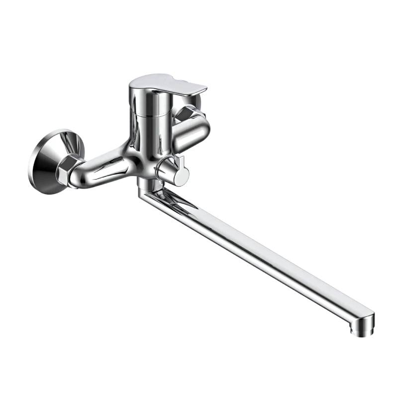 Sant Agostino Sunwood CSASNWA318 Almond Nat 30x180 матовая