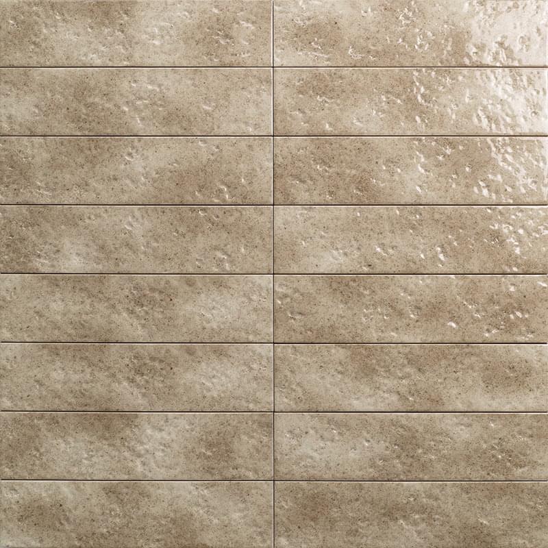 фон Amalfi Sabbia 7.5x30
