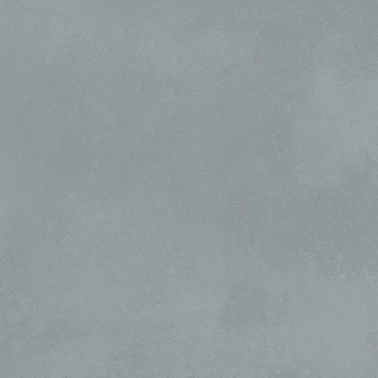 Mediterranea Azul PW R 60x60