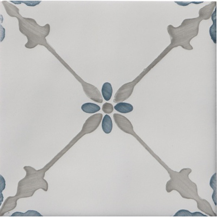 Adex Levante ADLE6001 Merida Monzon 10x10