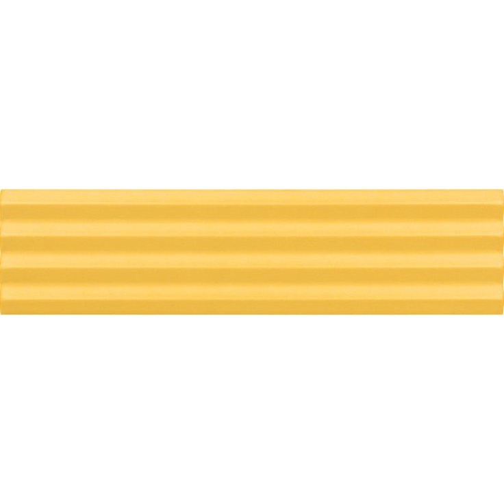 Equipe Costa Nova 28517 Praia Yellow Matt 5x20 матовая