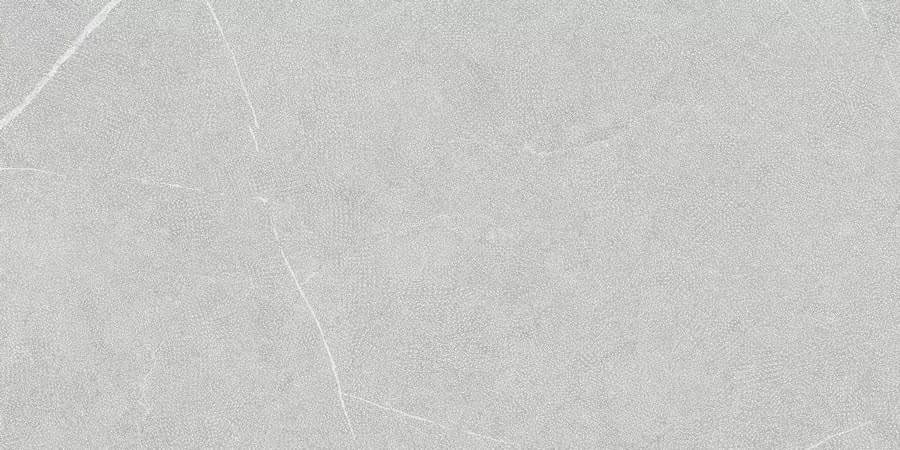 фон Allure Light Grey Anti Slip 30x60