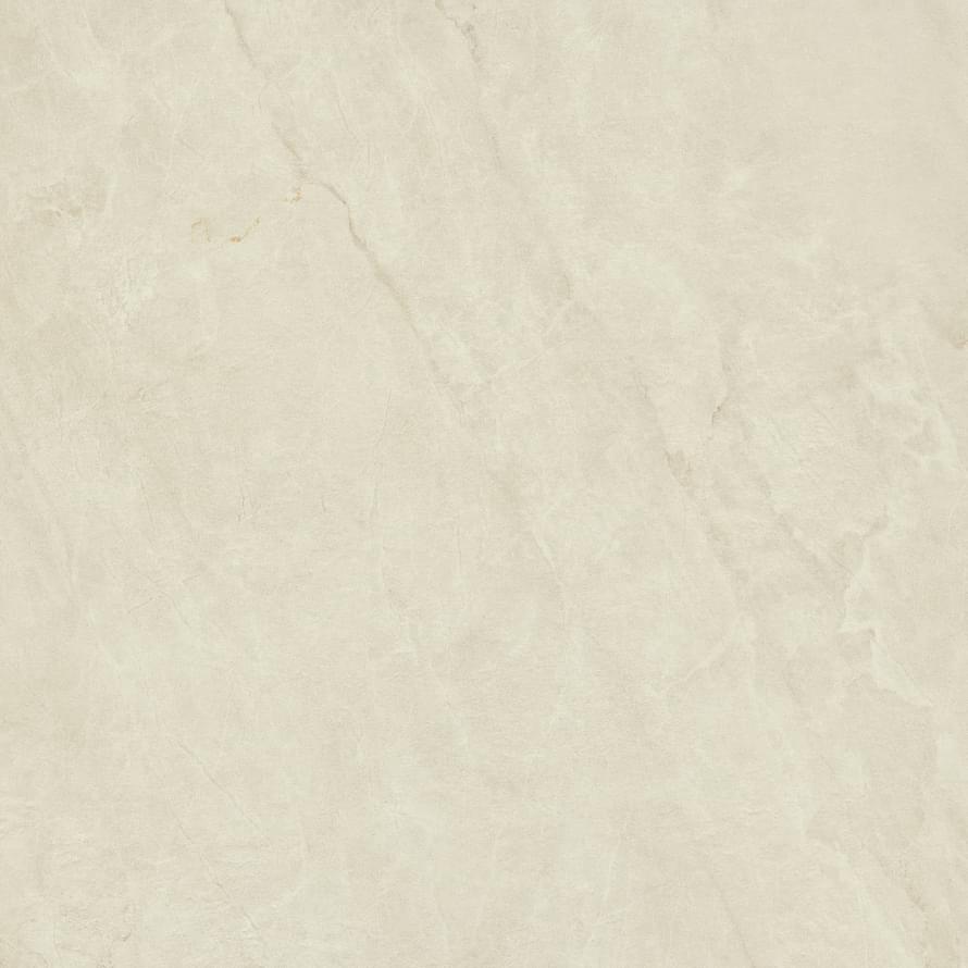 фон Muse 120W Pt 120x120