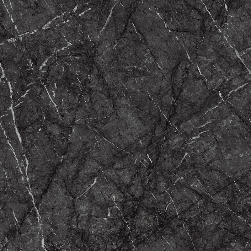 Marvel Dream Grigio Intenso Lappato 120x120 глянцевая