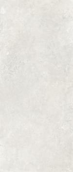 фон Couture Loira6 278A Lpm 120x278
