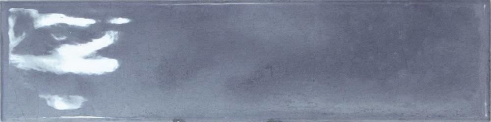 фон Splendours Blue Night 7.5x30