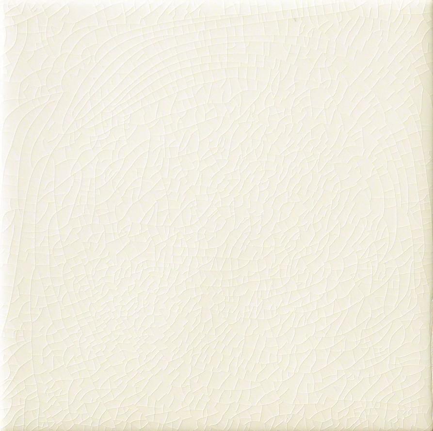 фон Maison Blanc Craquele 20x20