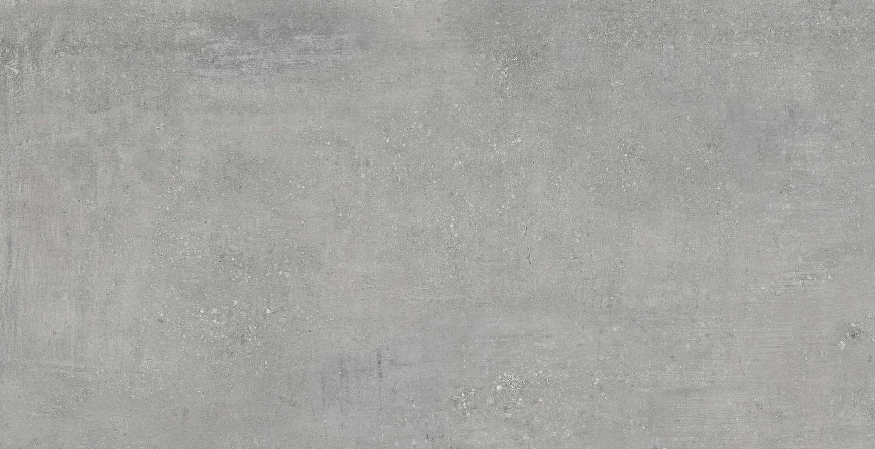 фон Riverstone Concrete Darck Satin Glazed 60x120