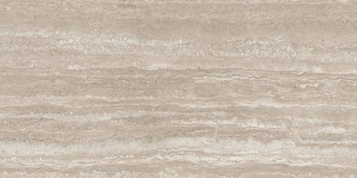 фон Realstone Travertino Vein Noce Rett 60x120