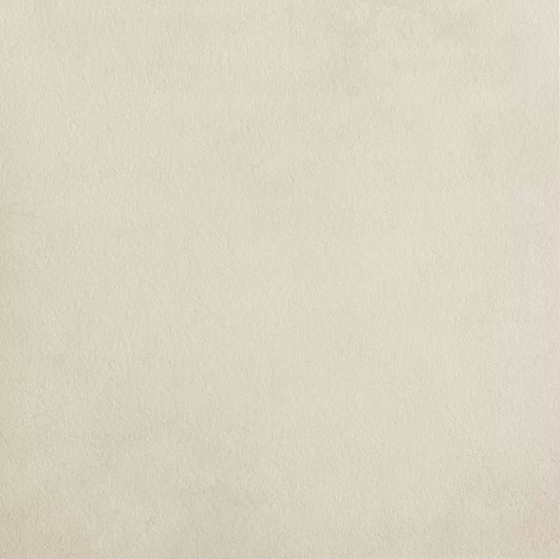 Summer Sale Rt 80X80 матовая