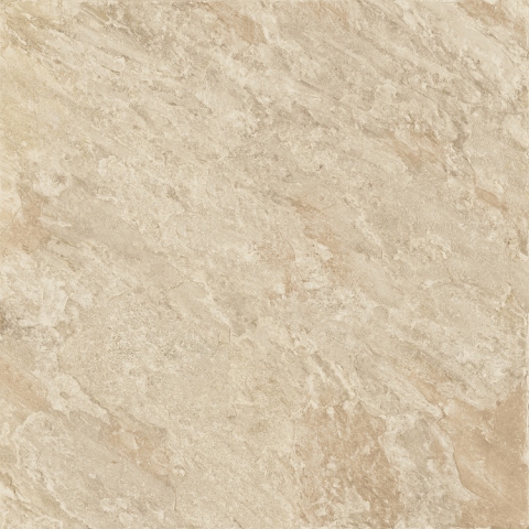 Climb X2 Rope 60X60 матовая