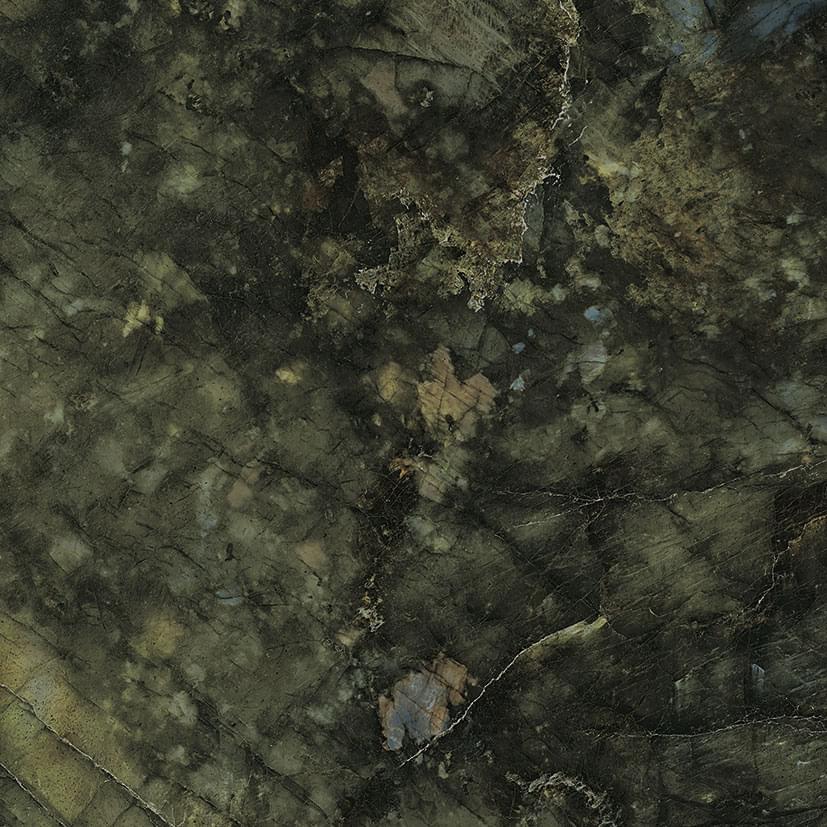 фон Marvel Dream Brazil Green Lappato 75x75