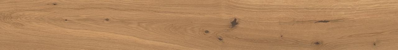 фон Log Amber Oak Forest 18.5x150