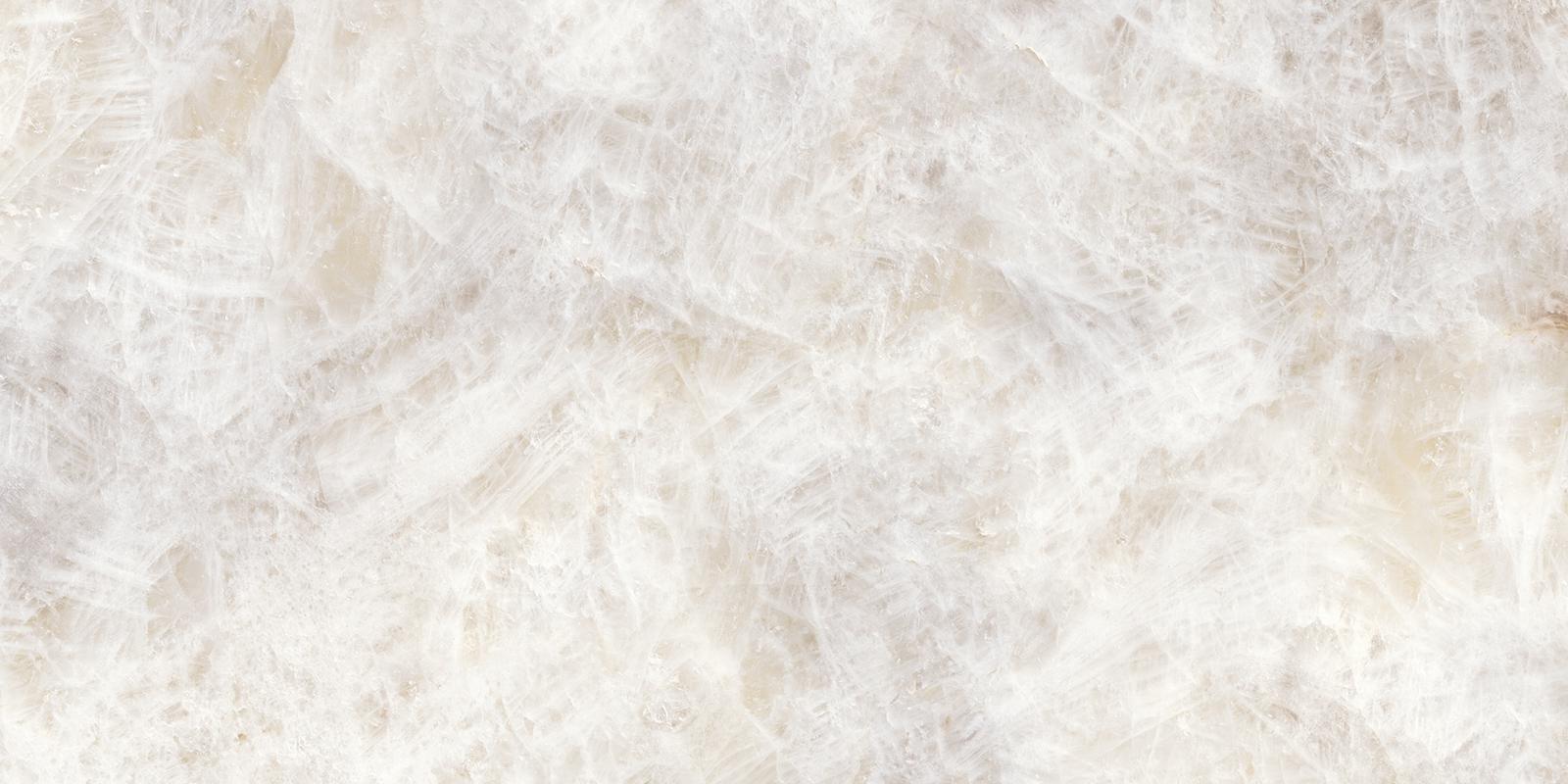 фон Tele Di Marmo Precious Crystal Ambra Silktech 60x120