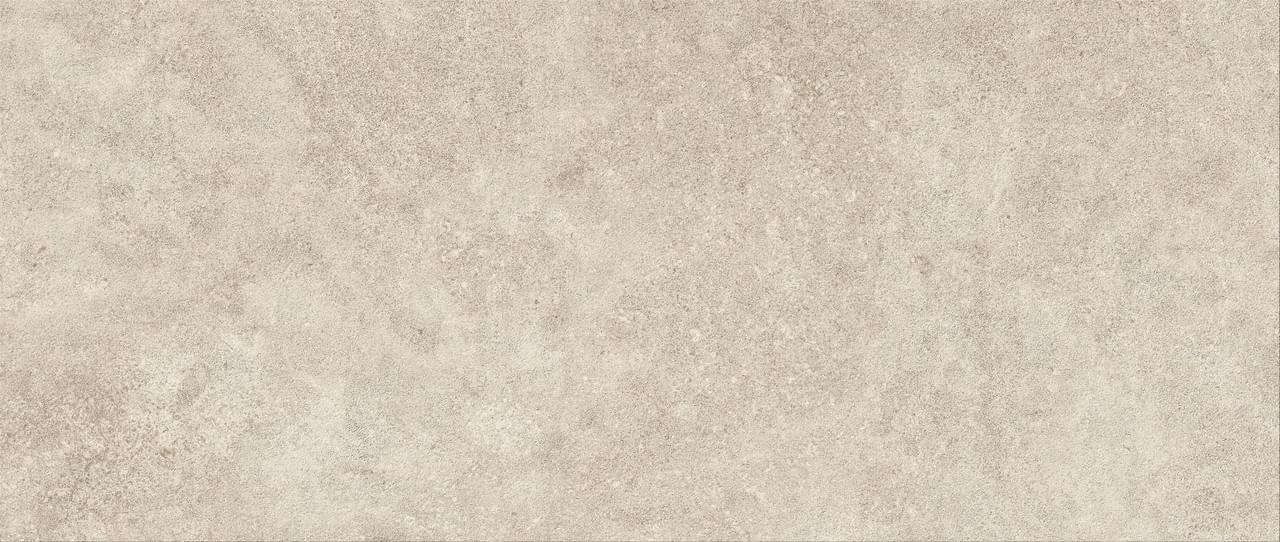 фон Boost Icor Dust Field 50x120