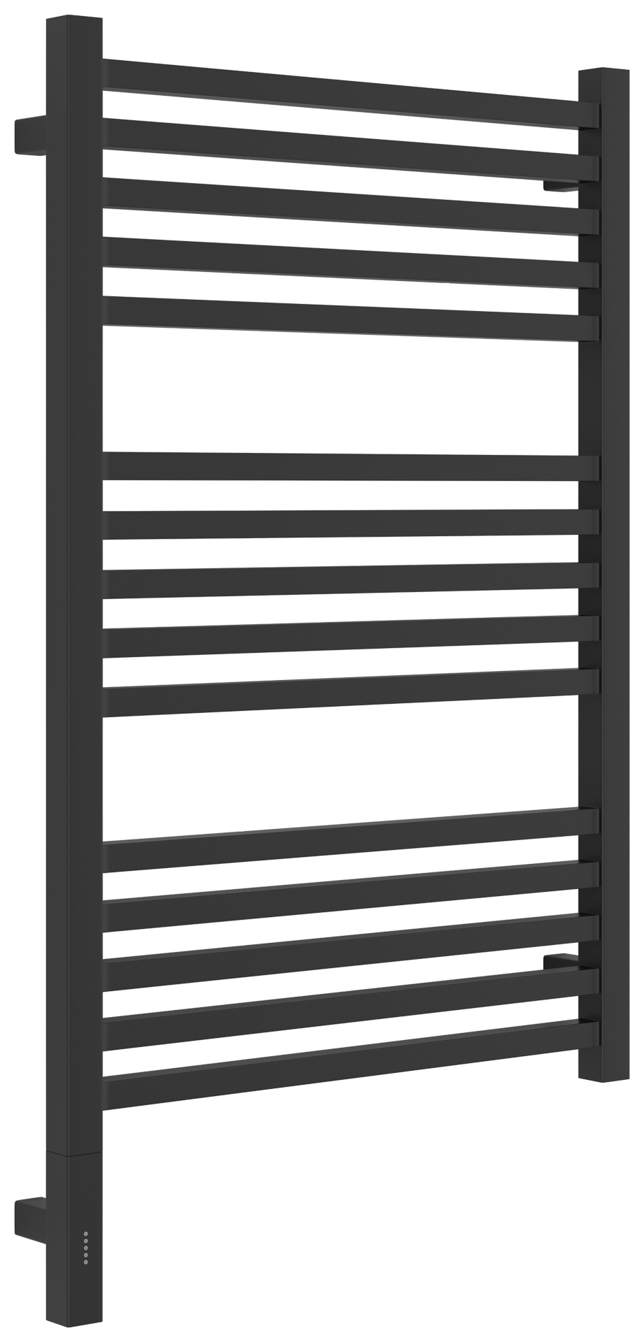 РЭБ МОДУС 3.1 800х500 МЭМ левый (Матовый чёрный)