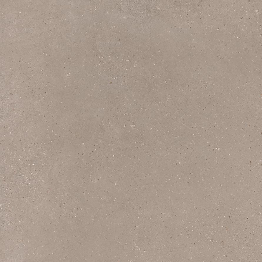 фон Blox 60B Rm 60x60