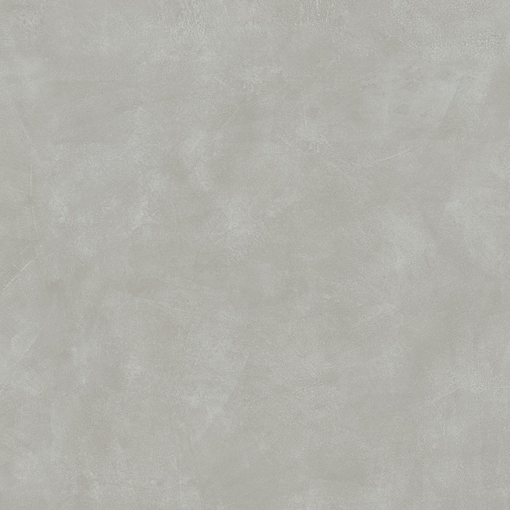 Atlas Concorde Russia Rinascente Resin 600010002402 Pearl Ret 120x120 матовая