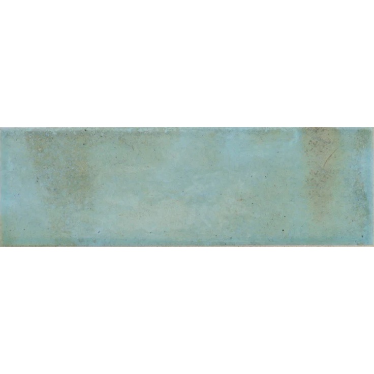 Equipe Hanoi 30037 Sky Blue 6,5x20 глянцевая
