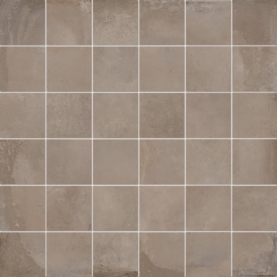 мозаика Origini Mk.Orgn 30Cp 30x30