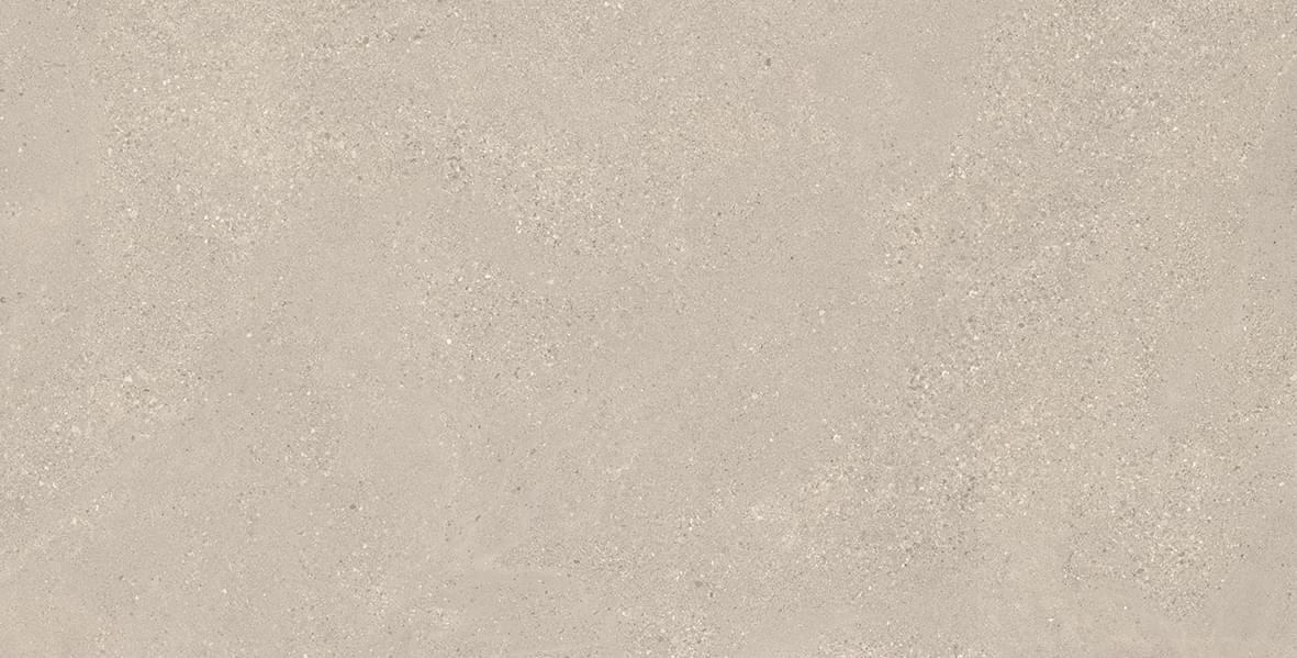 фон Grain Stone Sand Rough Grain Naturale 120x240