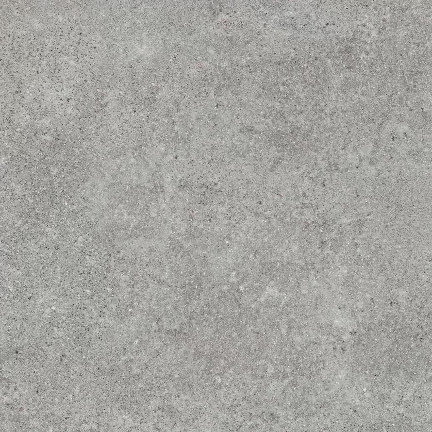 фон Porfido Graphite 120x120