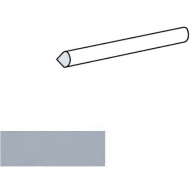 Equipe Village 25659 Jolly Cloud 1,2x20 глянцевая