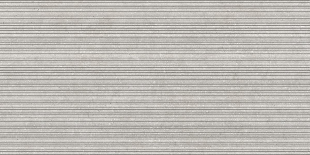 декор Oda Ice Coast Ductile 60x120