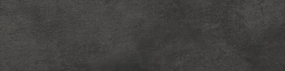 фон Camp Army Canvas Black Sq 30x120