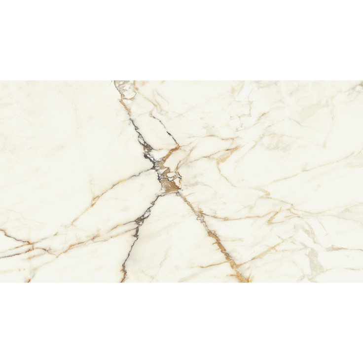 Vallelunga Luce 6001261 Oro Lusso Ret 60x120