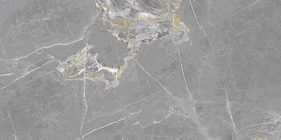 Emigres Sicilia Griso Pul RP 59x119 глянцевая