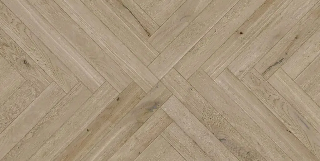 Chevrons Rovere Ombre Oak RC 60x120 матовая