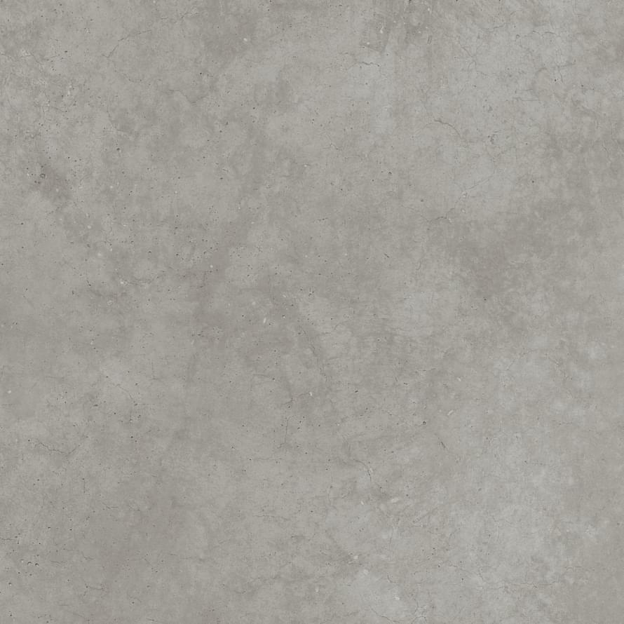 Hyper Silver Ret. 80X80 матовая