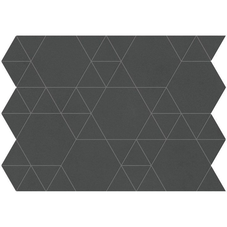 Atlas Concorde Boost Balance AJX9 Tarmac Lock 37,4x50,5 матовая