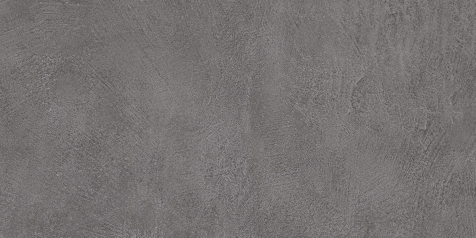фон Sixty Antracite Silktech 60x120