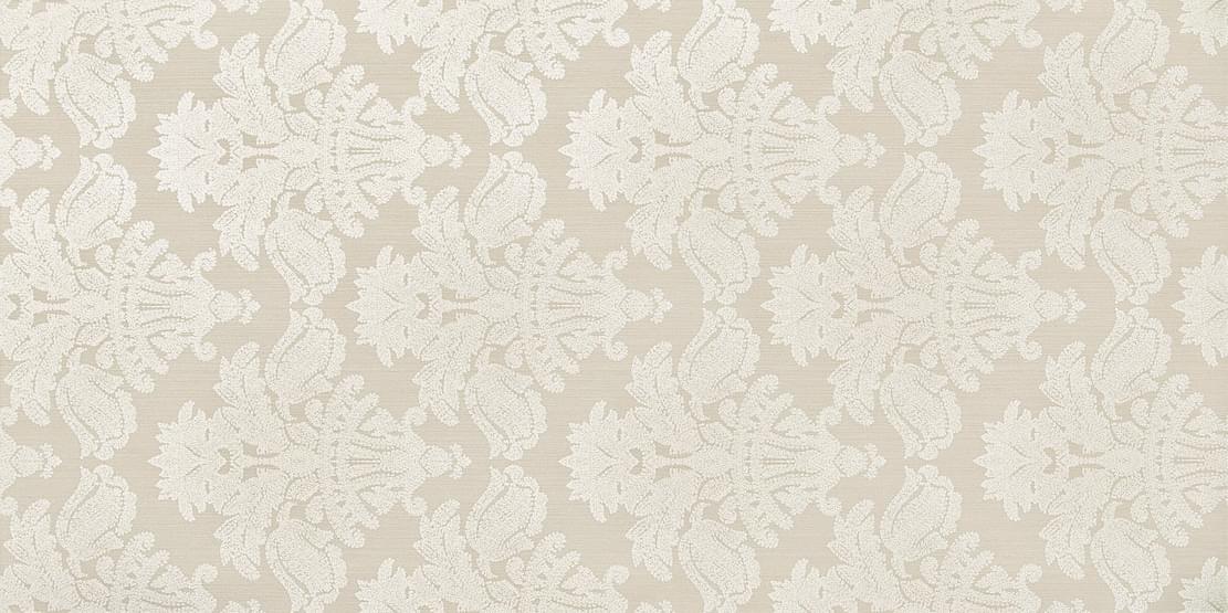 декор Bellagio Dec Leceno Avorio Rect 60x120