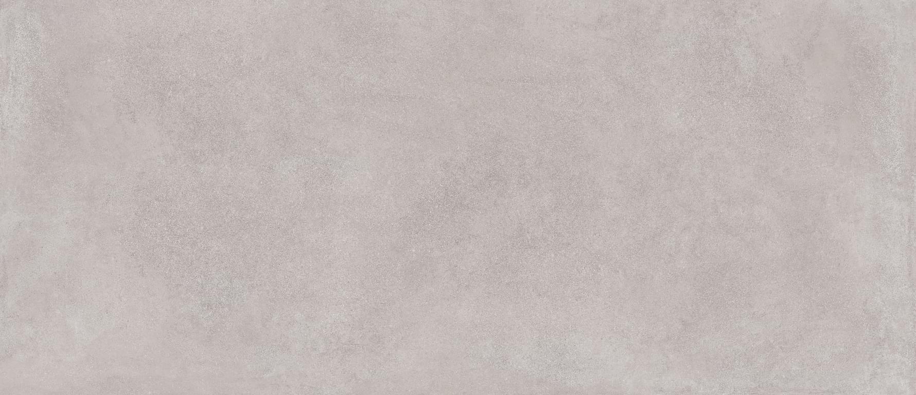 фон Be Square Concrete 120x278