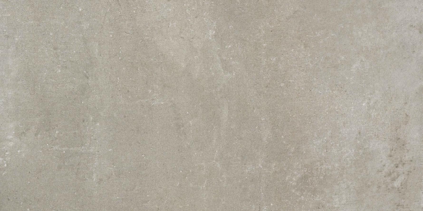 Urban Concrete Nut Rt. 30X60 матовая