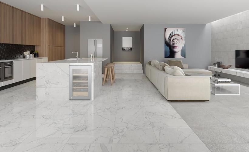 MARBLES 60*120_0