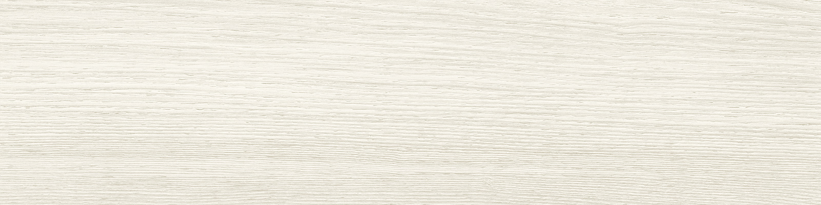 Extrawood Beige 15,1*60,2