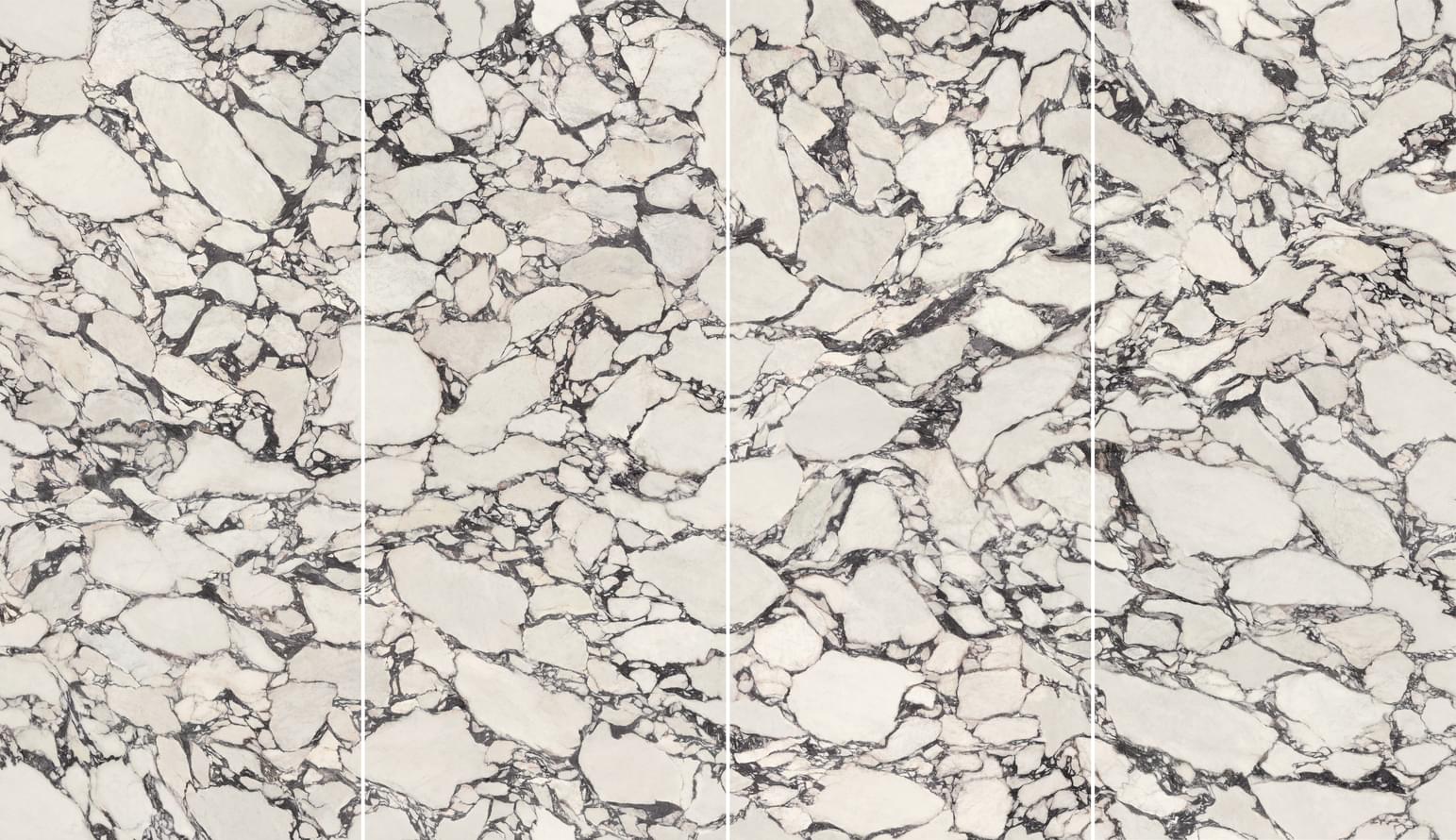 фон Marvel Epic Calacatta Viola 6 mm Lapp Kit Endless 120x278