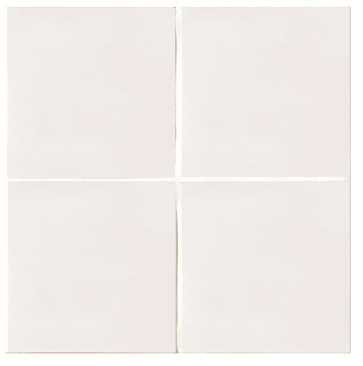 фон Essenze Ice Bianco 13x13