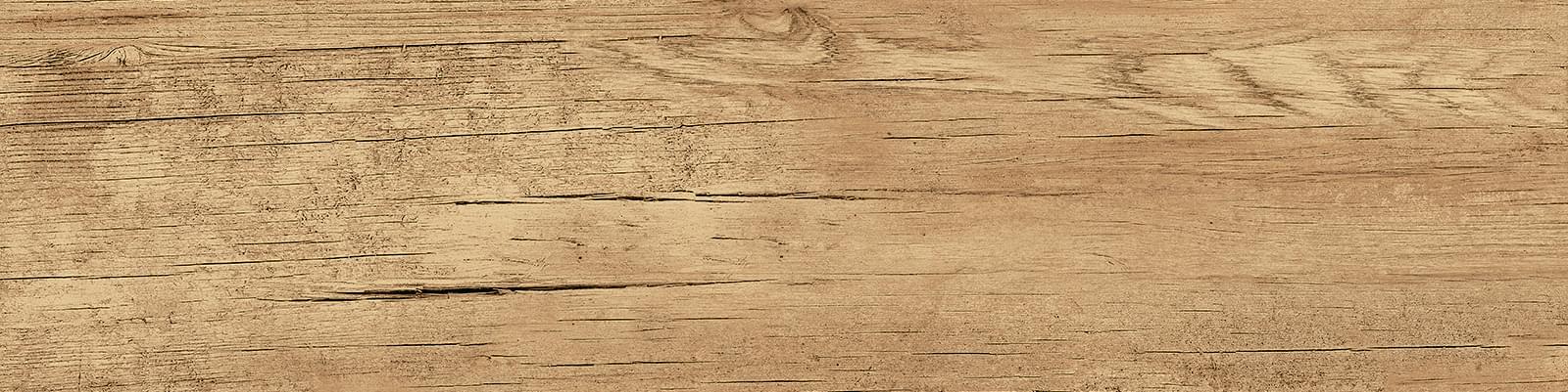 фон Wood Chalet Bronze 15.1x60