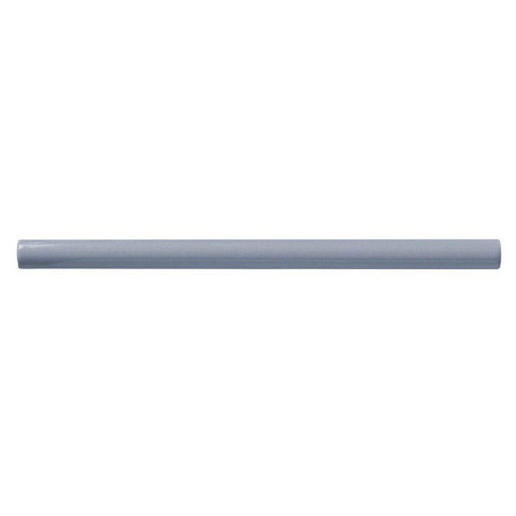 Adex Levante ADLE5040 Bullnose Trim Brisa Glossy 1,2x20
