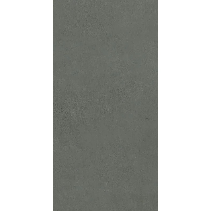 Fmg Balance IGP62576 Chester Green Naturale 8mm 60x120