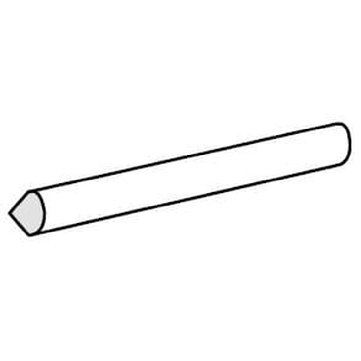 Equipe Tribeca 26890 Jolly Seaglass Mint 1,2x20 глянцевая