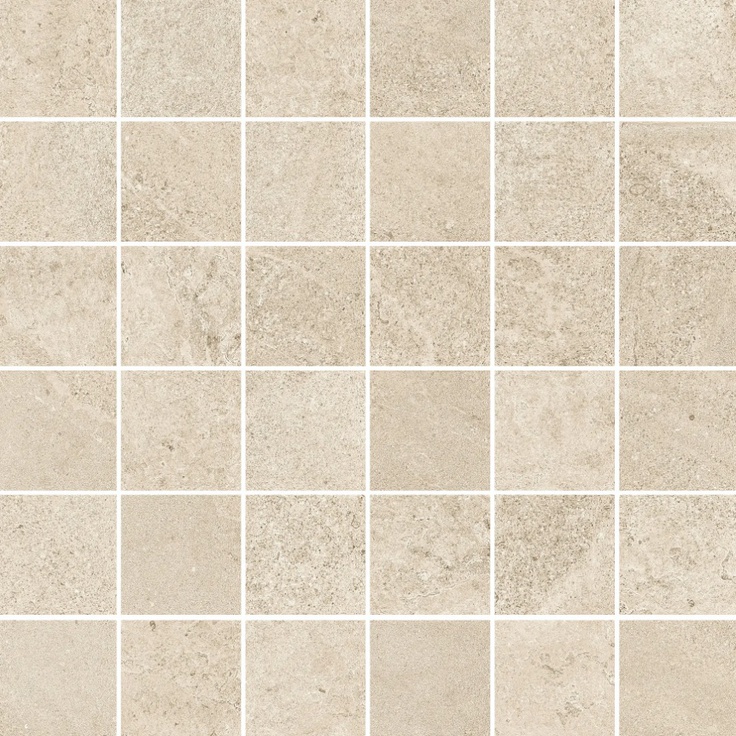 Sant Agostino Bergstone CSAMBEIV30 Ivory Matt 30x30 матовая