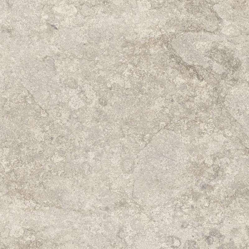 фон Stone Concept Argento Bocciardato Ret 80x80