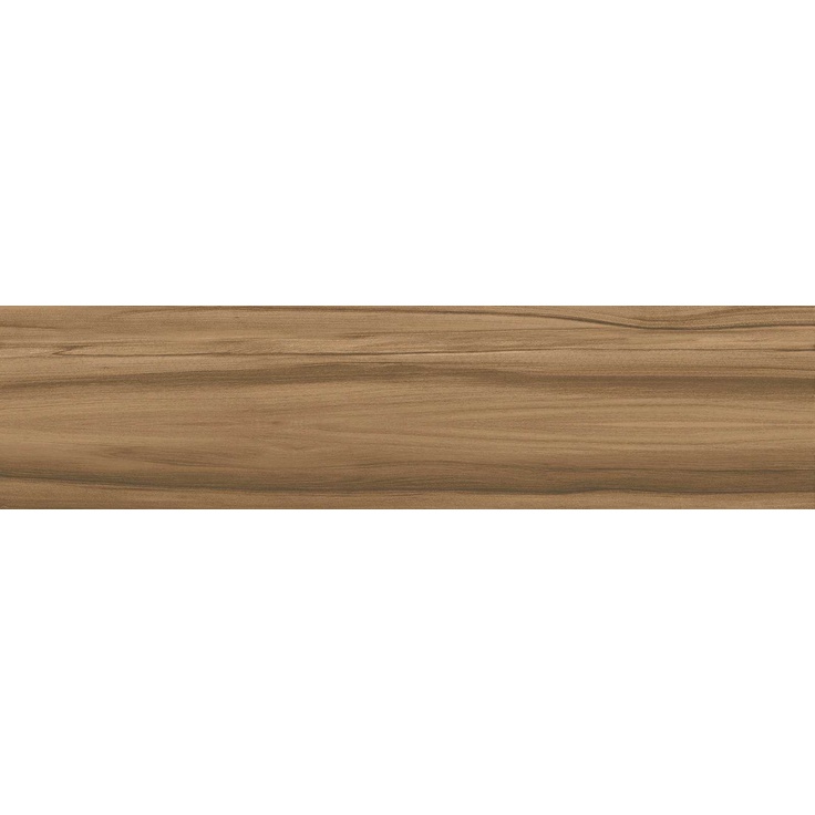 New Trend Thai Wood GP1560THW31 Bronze матовый 15,1x60,2 матовая